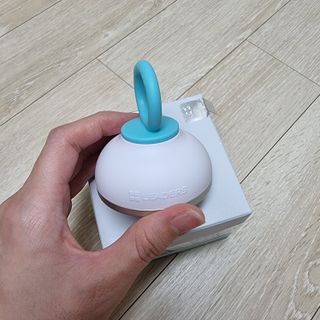 새콤이맘님이 올린 리뷰 사진 2