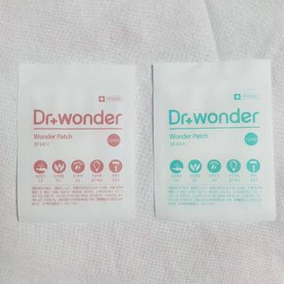 시크하게님이 올린 리뷰 사진 2
