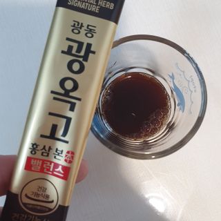 Eileen님이 올린 리뷰 사진 1
