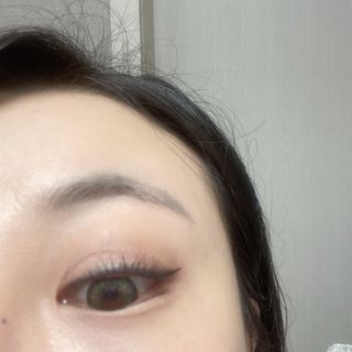 스내야님이 올린 리뷰 사진 3