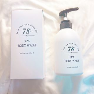 maisonde이안님이 올린 리뷰 사진 2