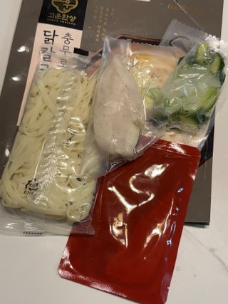 O_zl님이 올린 리뷰 사진 2