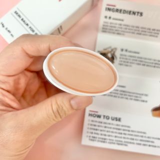 두치뿌꾸빵빵님이 올린 리뷰 사진 3