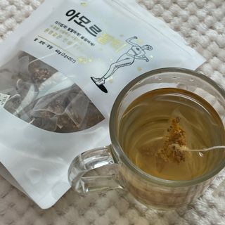 도비님이 올린 리뷰 사진 1