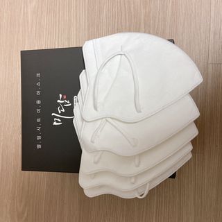 JennyJung님이 올린 리뷰 사진 1