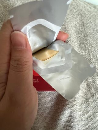 상콤한뎅님이 올린 리뷰 사진 3