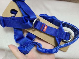 연이님이 올린 리뷰 사진 1