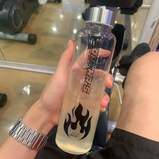 노바라이프셀 다타스_프로NO운동러들의 역습 — 4점을 준 리뷰어가 2021년 7월 올린 사용 사진