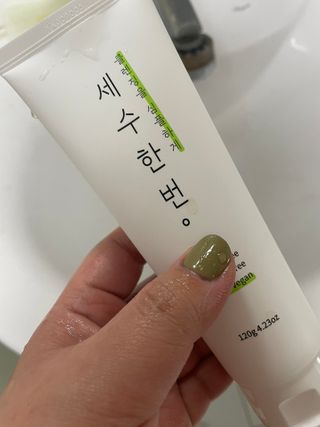 olivia님이 올린 리뷰 사진 1