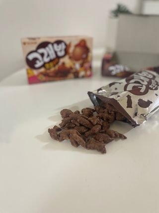 제나놀이터님이 올린 리뷰 사진 3
