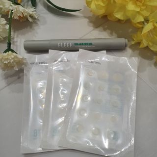 소확행님이 올린 리뷰 사진 2