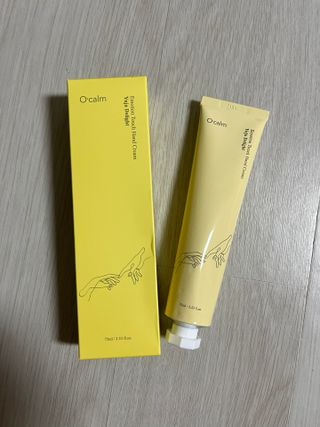 햄쓰님이 올린 리뷰 사진 2