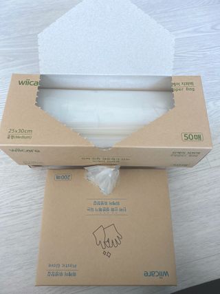 동글동글님이 올린 리뷰 사진 2