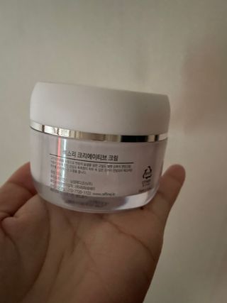 noname님이 올린 리뷰 사진 1