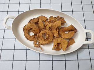 hiya님이 올린 리뷰 사진 1