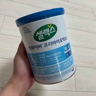hj00님이 올린 리뷰 사진 2