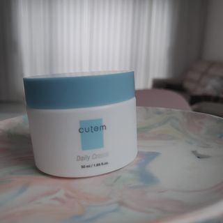 김꼴통님이 올린 리뷰 사진 1