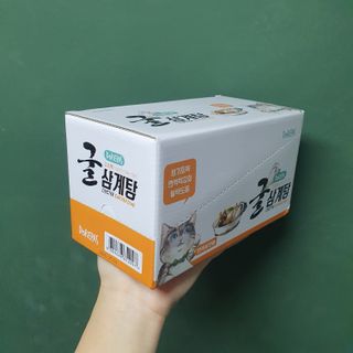 엘보리님이 올린 리뷰 사진 1