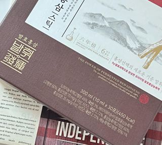 윤디캔디님이 올린 리뷰 사진 4