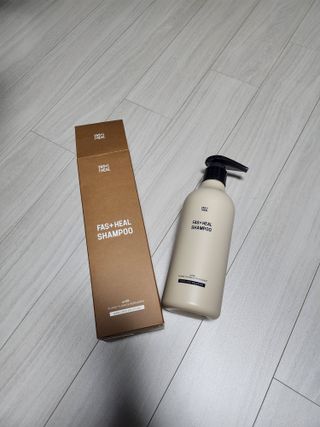 앤이님이 올린 리뷰 사진 1