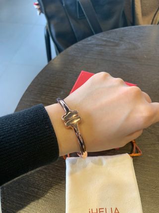 옌님이 올린 리뷰 사진 3