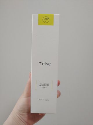 절약마미님이 올린 리뷰 사진 2