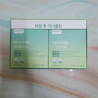 솜희님이 올린 리뷰 사진 1