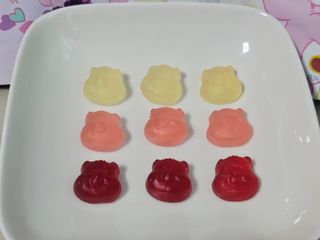 오은애님이 올린 리뷰 사진 3