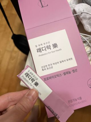 수리님이 올린 리뷰 사진 2