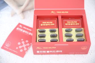 양파엄마님이 올린 리뷰 사진 4