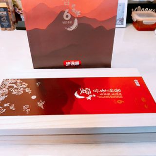 비오맘님이 올린 리뷰 사진 2