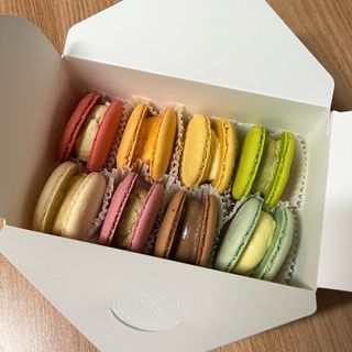 rainbowtree님이 올린 리뷰 사진 3