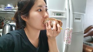 련리님이 올린 리뷰 사진 2