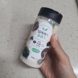 미진냥님이 올린 리뷰 사진 3
