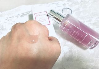 moden님이 올린 리뷰 사진 2