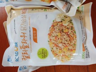 소영님이 올린 리뷰 사진 4