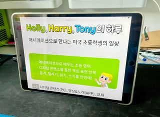 suu님이 올린 리뷰 사진 3