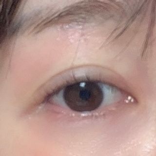선아님이 올린 리뷰 사진 3