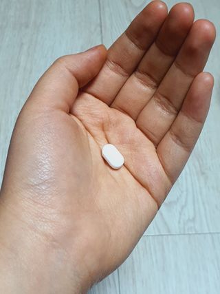 guapalyn님이 올린 리뷰 사진 3