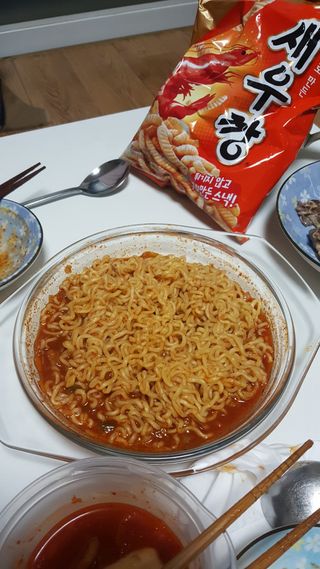 Hellen1004님이 올린 리뷰 사진 4