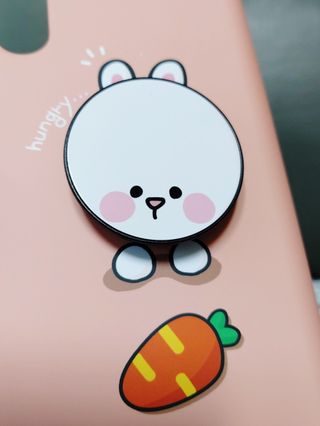 아요랑님이 올린 리뷰 사진 4