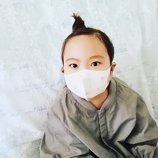 시골마님님이 올린 리뷰 사진 2
