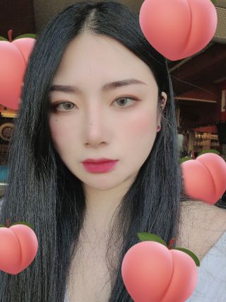 Naimy님이 올린 리뷰 사진 4