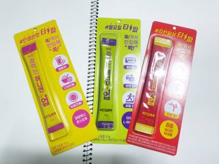 kba8328님이 올린 리뷰 사진 1