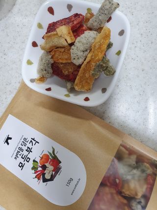 베리베리님이 올린 리뷰 사진 1