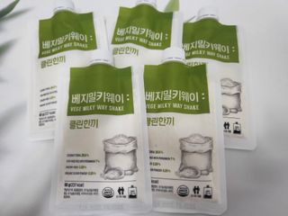유성인성맘님이 올린 리뷰 사진 1