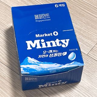 냐냐님이 올린 리뷰 사진 2