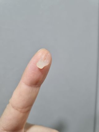 몽스터님이 올린 리뷰 사진 4