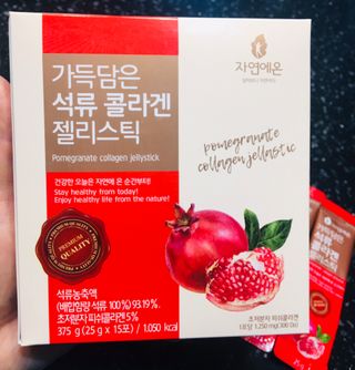 큐니님이 올린 리뷰 사진 1