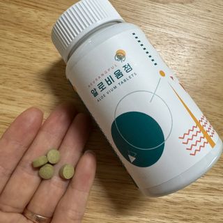 모모님님이 올린 리뷰 사진 1